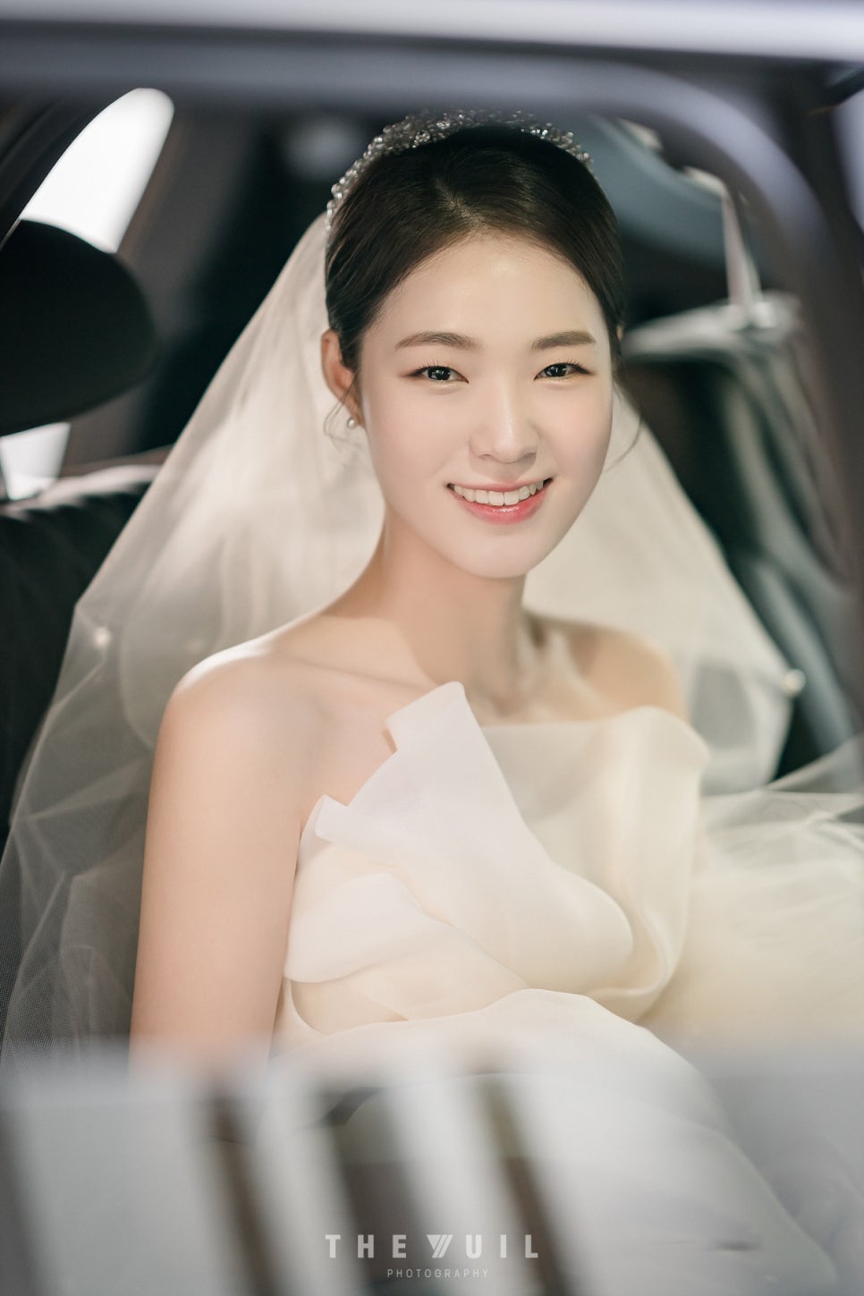 소울포토그라피 이미지