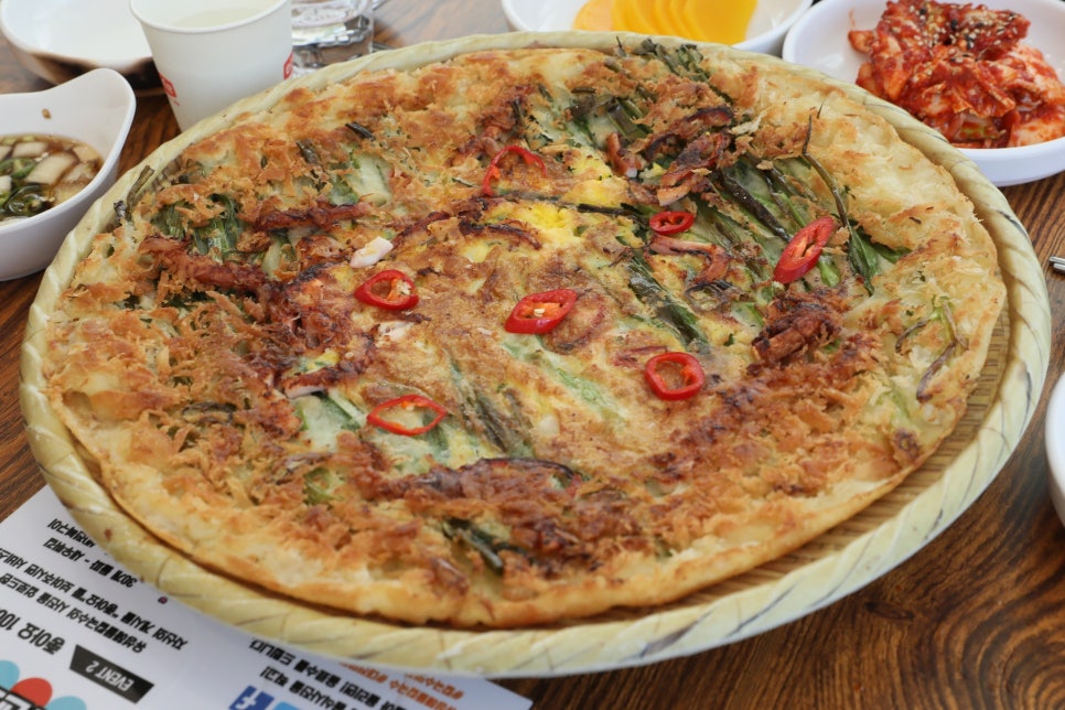 태평칼국수 이미지