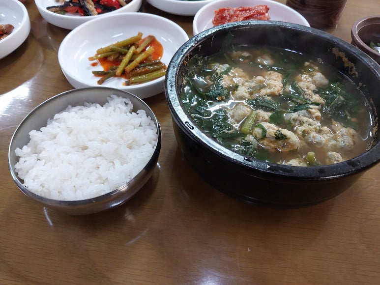 오미식당 이미지