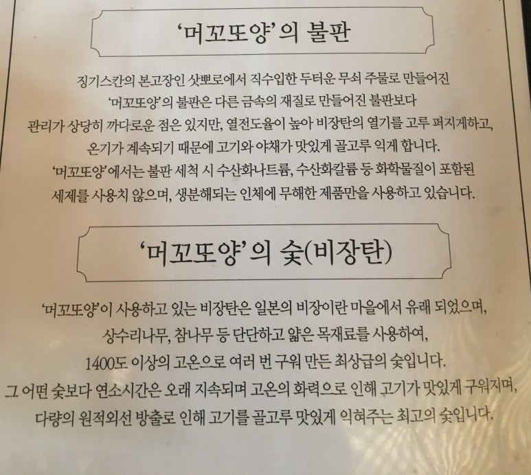 머꼬또양 이미지