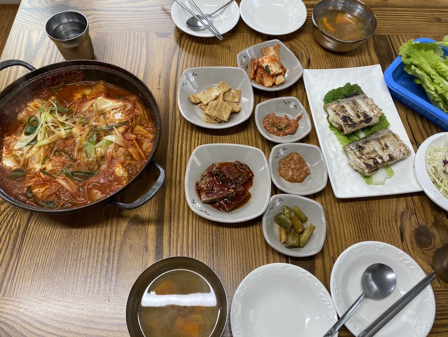제주복집 이미지