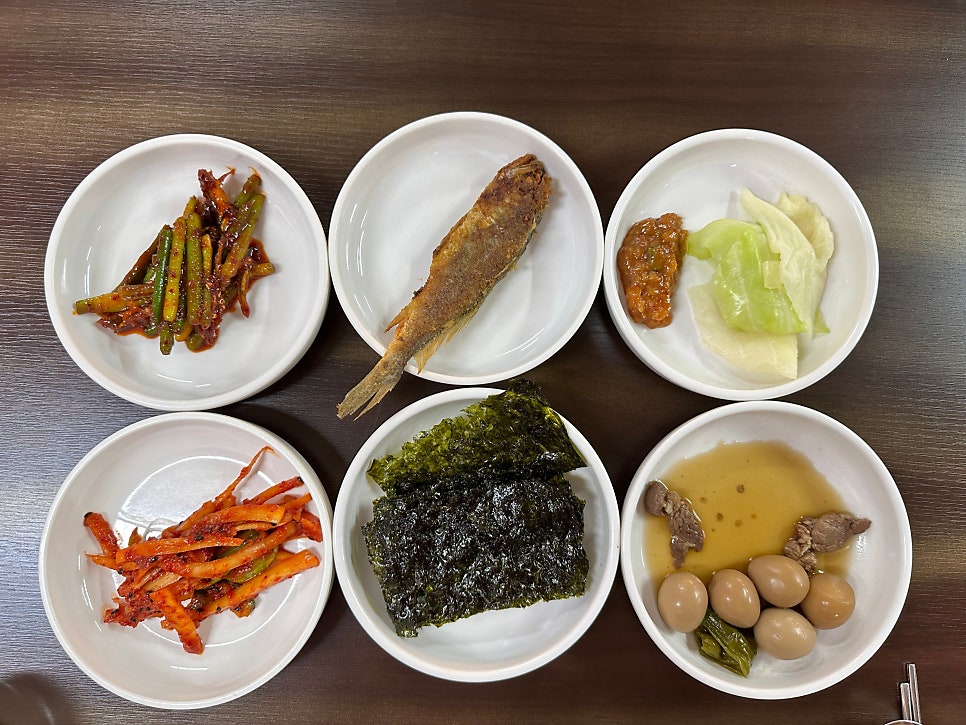 솔밭생고기 이미지
