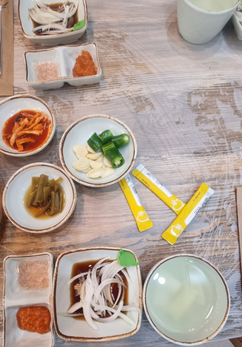 이정왕족발보쌈 이미지