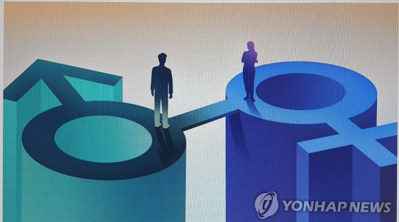 금성헬스 이미지