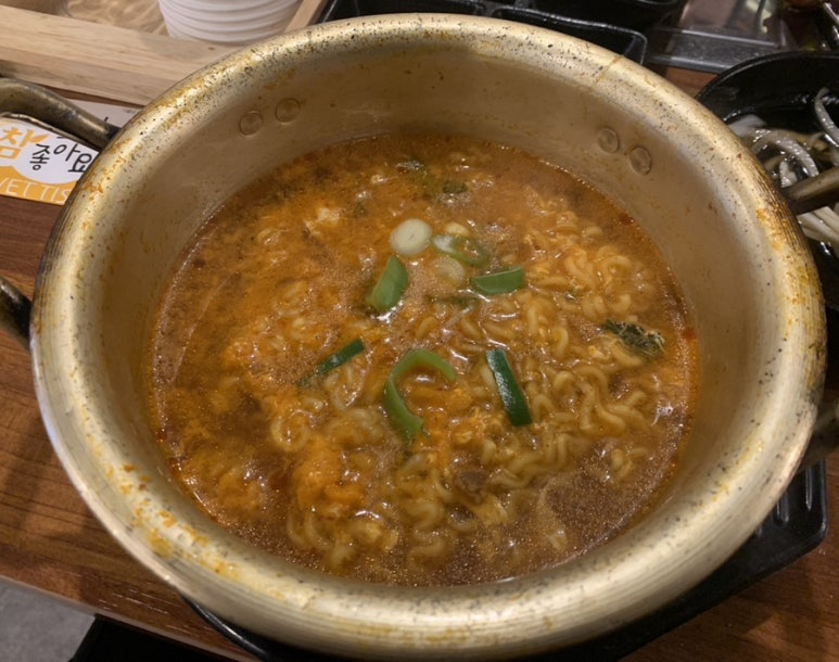 일등축산 이미지