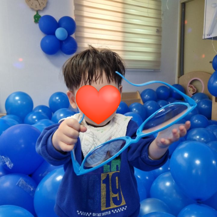 파란세상 이미지