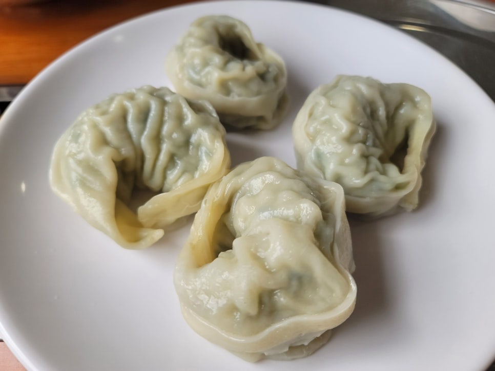 알천냉면 이미지