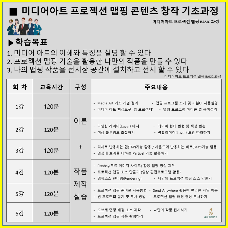 (주)이도콘텐츠랩 이미지