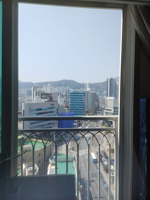 모던방충망 이미지