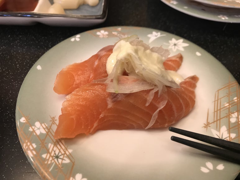 스시도모다찌 이미지