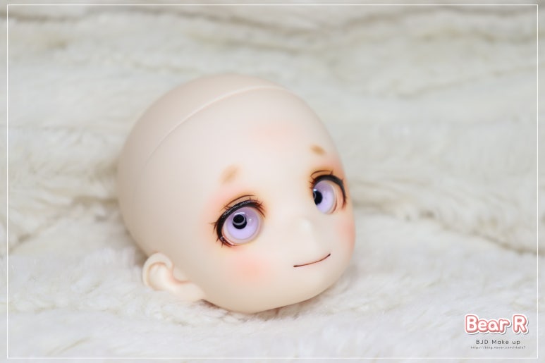 블룸마카롱 이미지
