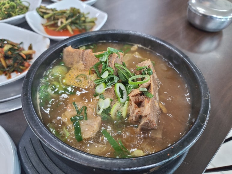 돌석이네 이미지