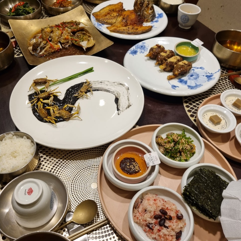 칠게신화정 이미지