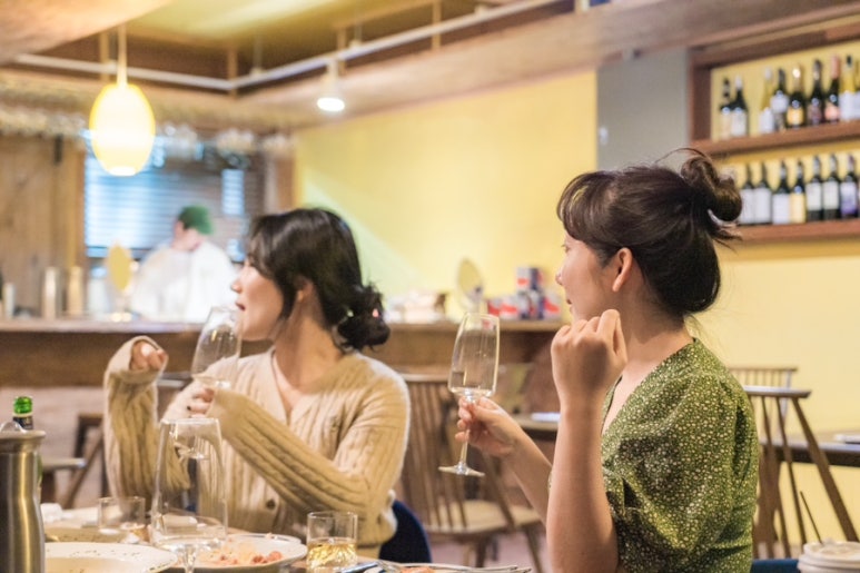 부오이서울 이미지