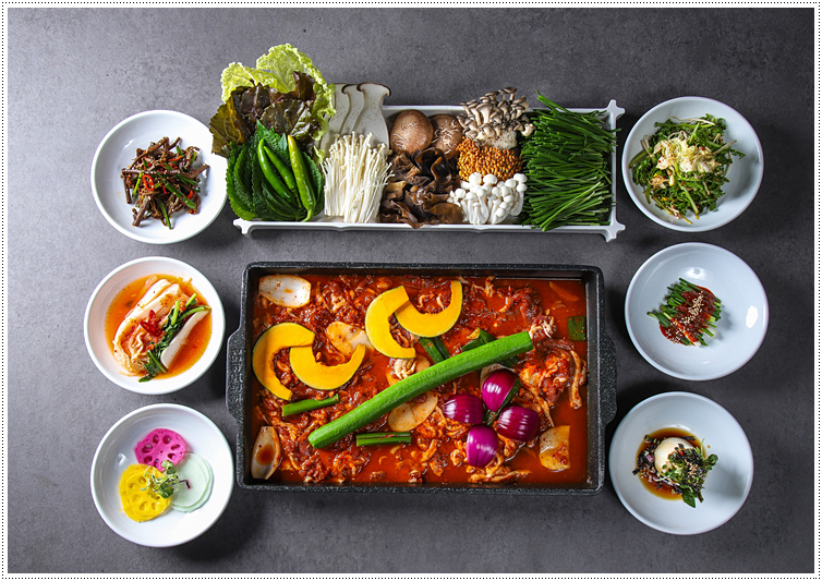 국제오리 이미지