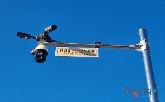 스마트쿱(주) 이미지