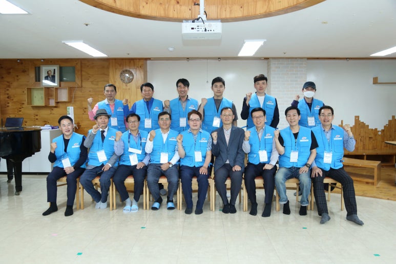 신한법무사사무소 이미지