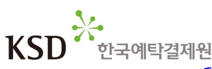 비엔씨네트워크 이미지