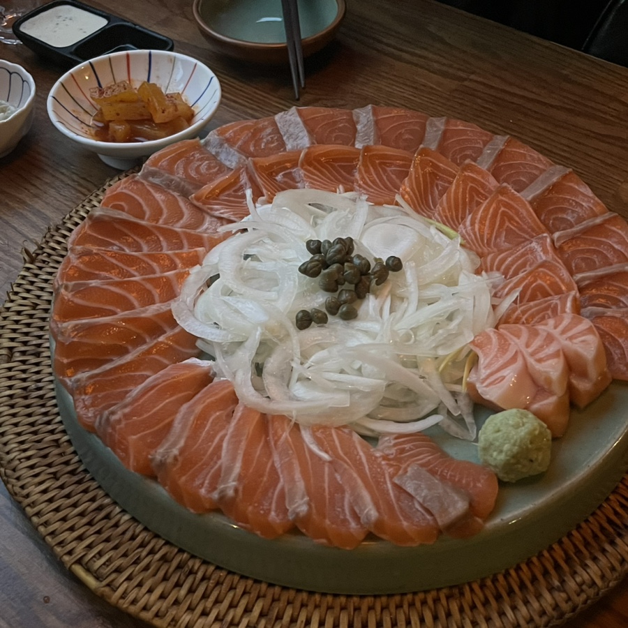 연하남연어하는남자 이미지