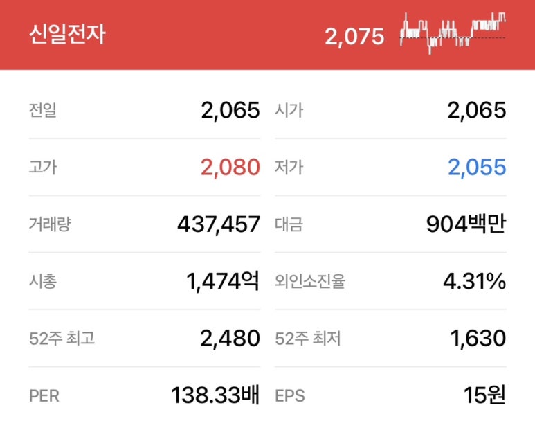 신일종합유통 이미지