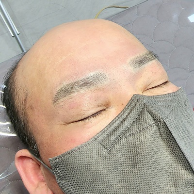 바루다 이미지