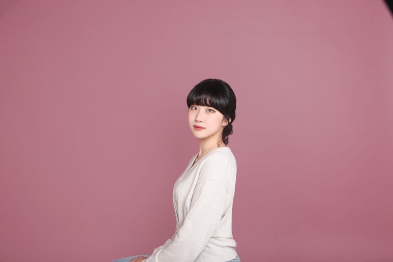 너를담다 이미지