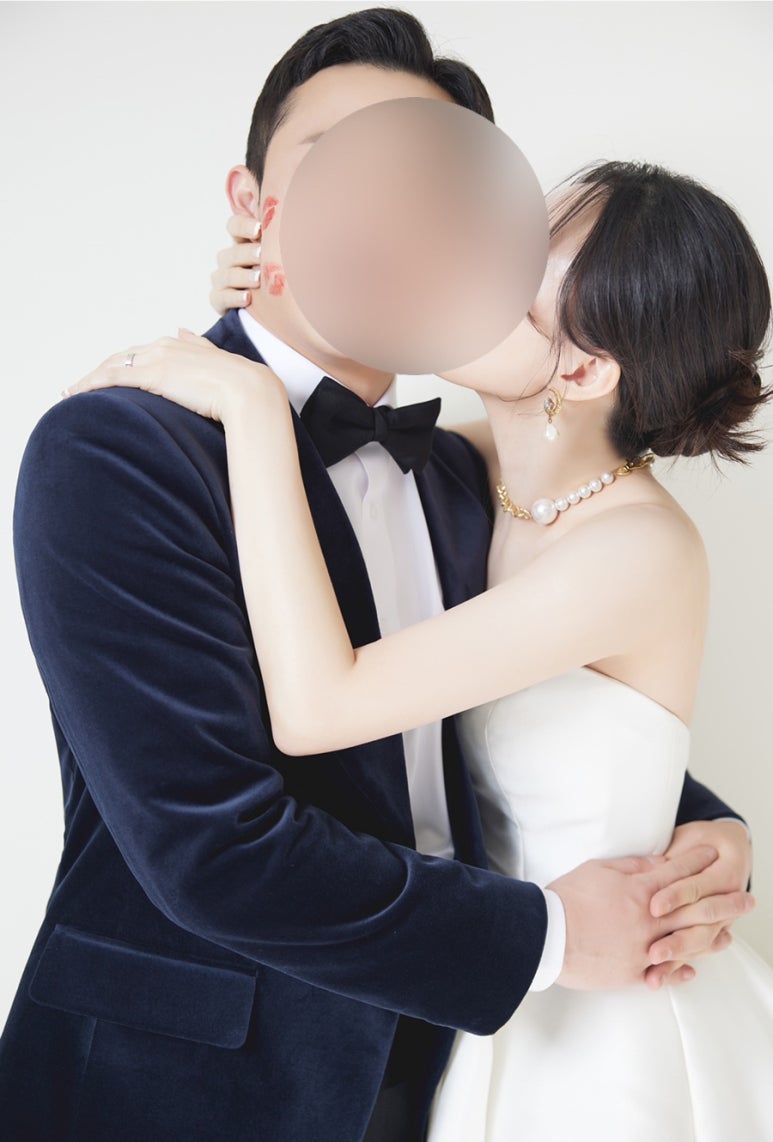 리앙스튜디오 이미지