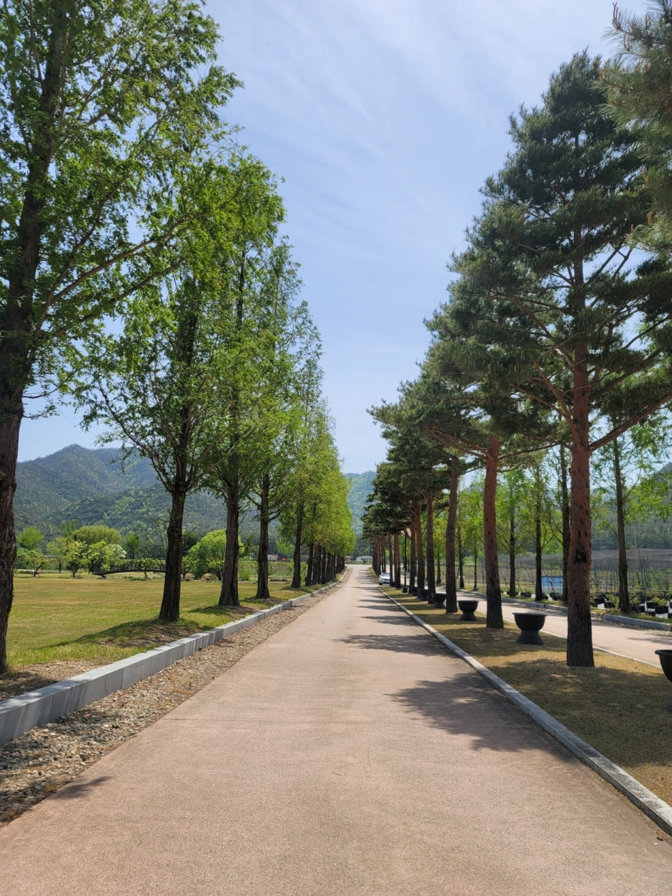 삼척농수산 이미지