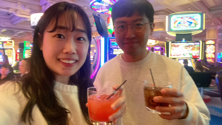 엘에이샌드위치 이미지