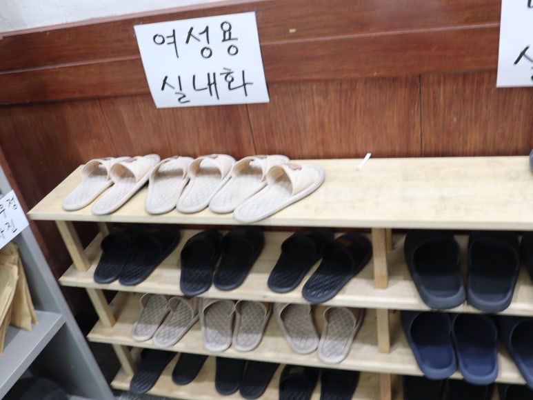 굽네치킨운남동 이미지