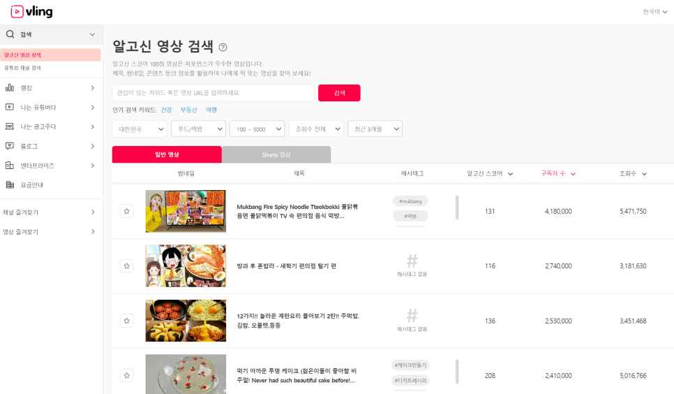 수블링 이미지