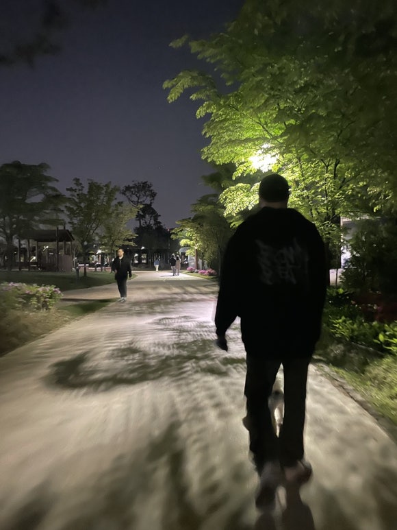 웨더 신장점 이미지