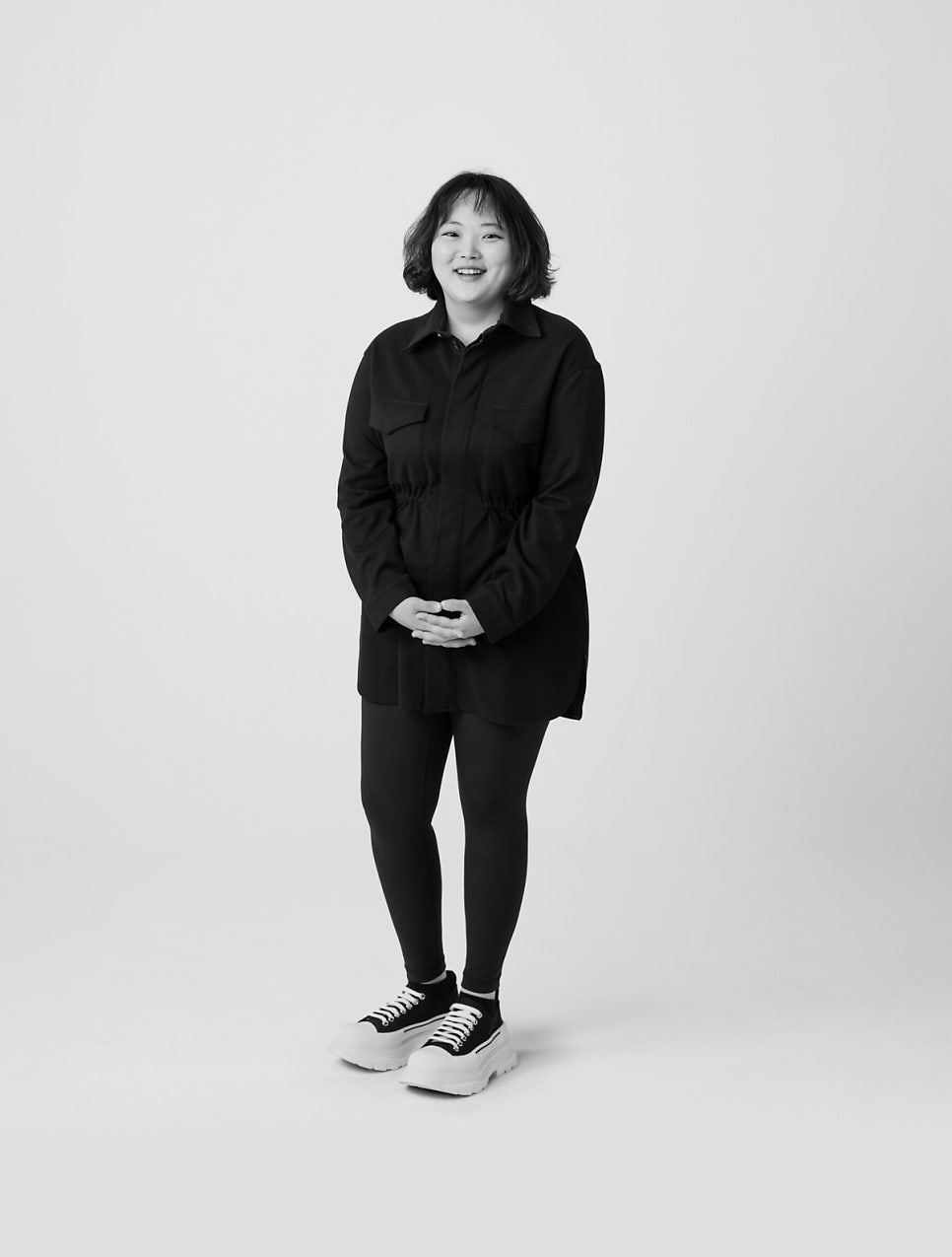 이도디자인 이미지