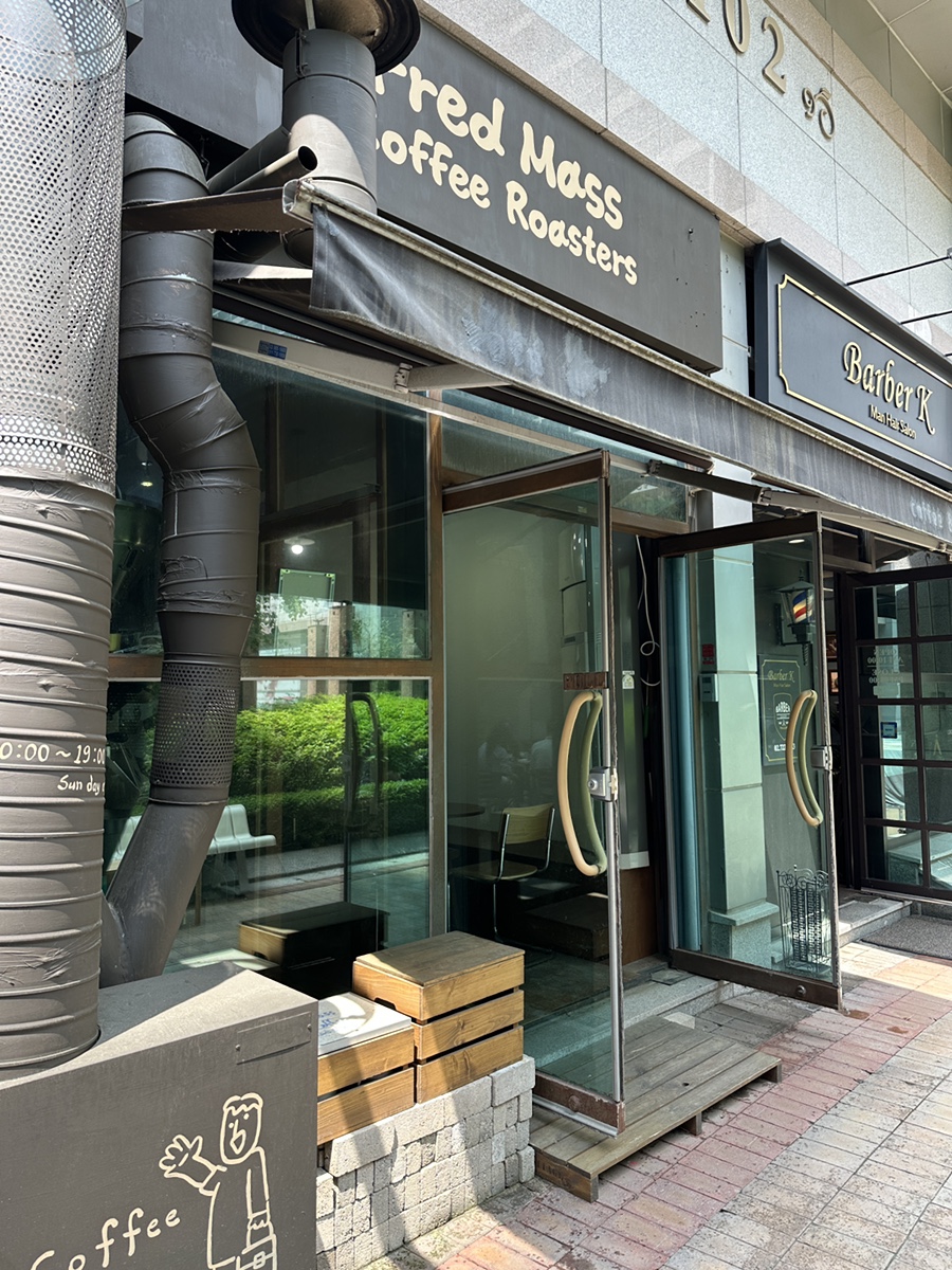 프레드매스 이미지