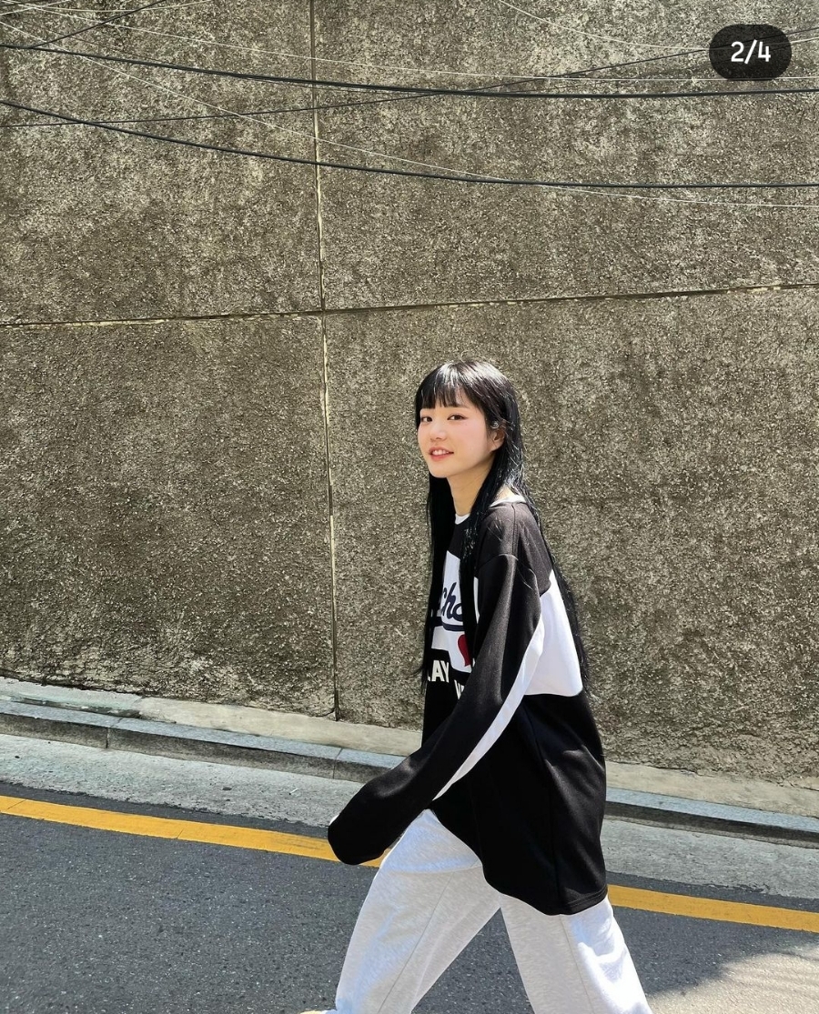 카치스(COTCHS) 이미지