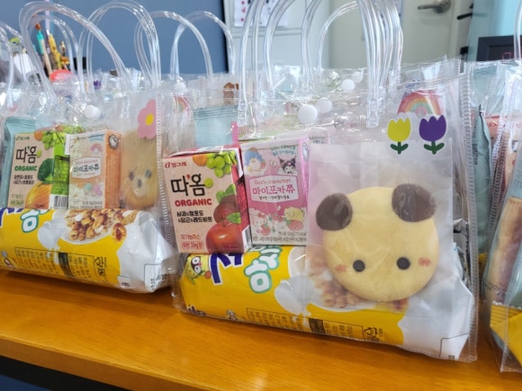 많은물소리피아노 이미지