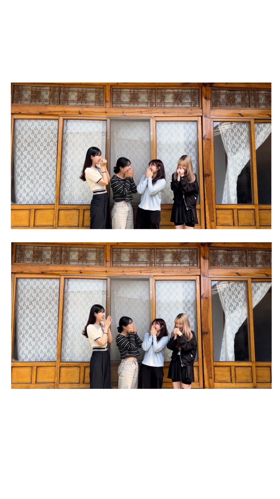 내생애경주 이미지