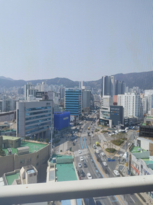 모던방충망 이미지