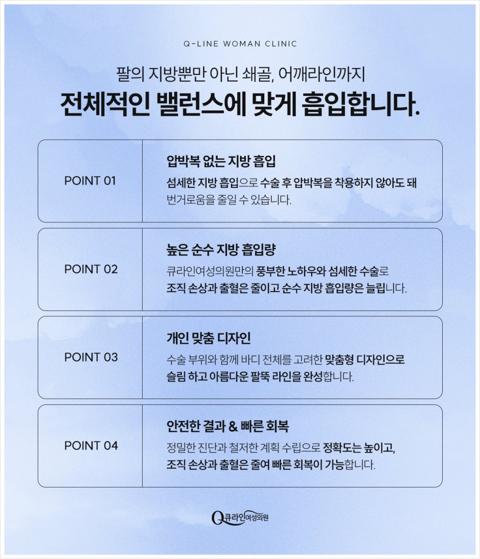 큐라인여성의원 이미지