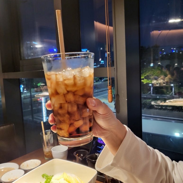 성희식품 이미지