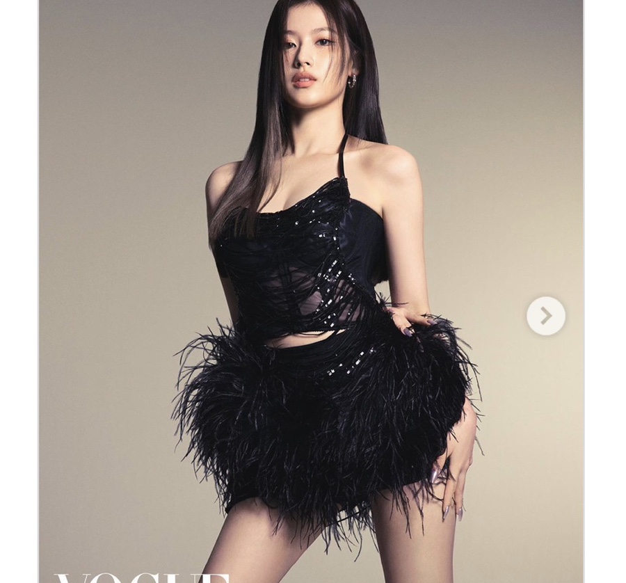 연진미용실 이미지