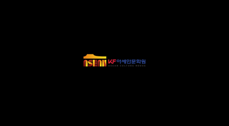 제이와이랩 이미지