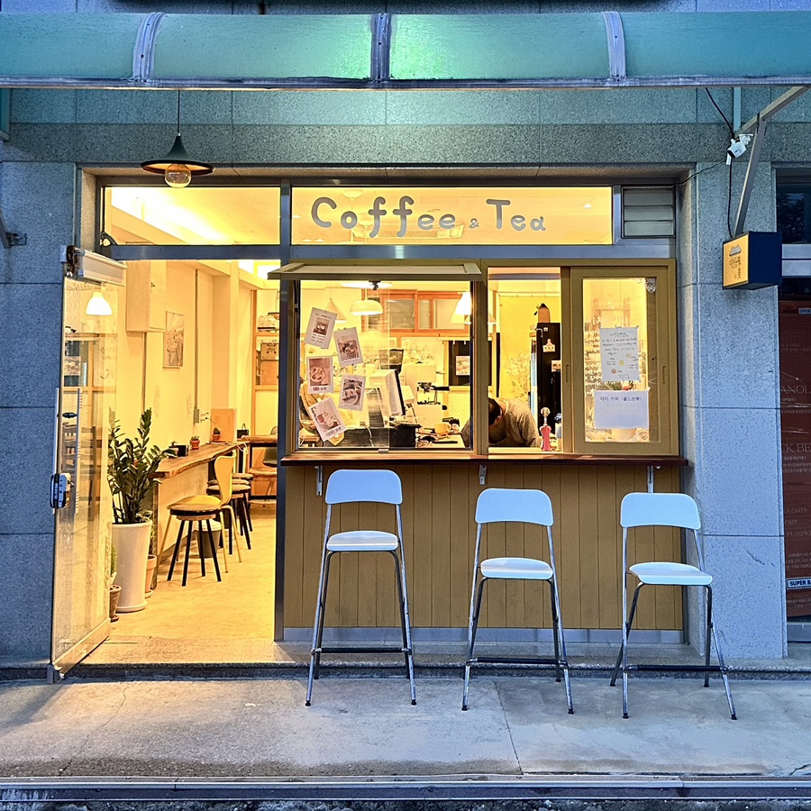 이천동미미 이미지