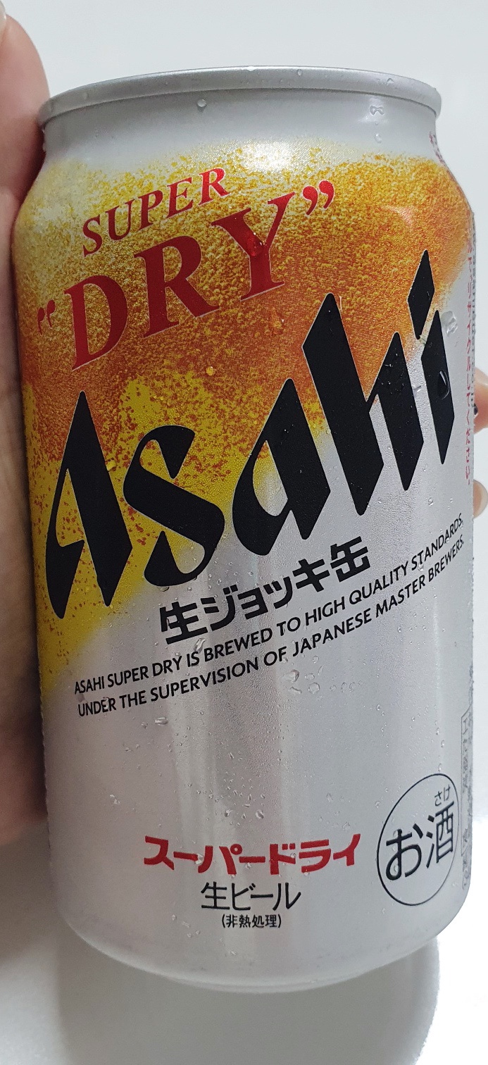 이웃집레몬 이미지