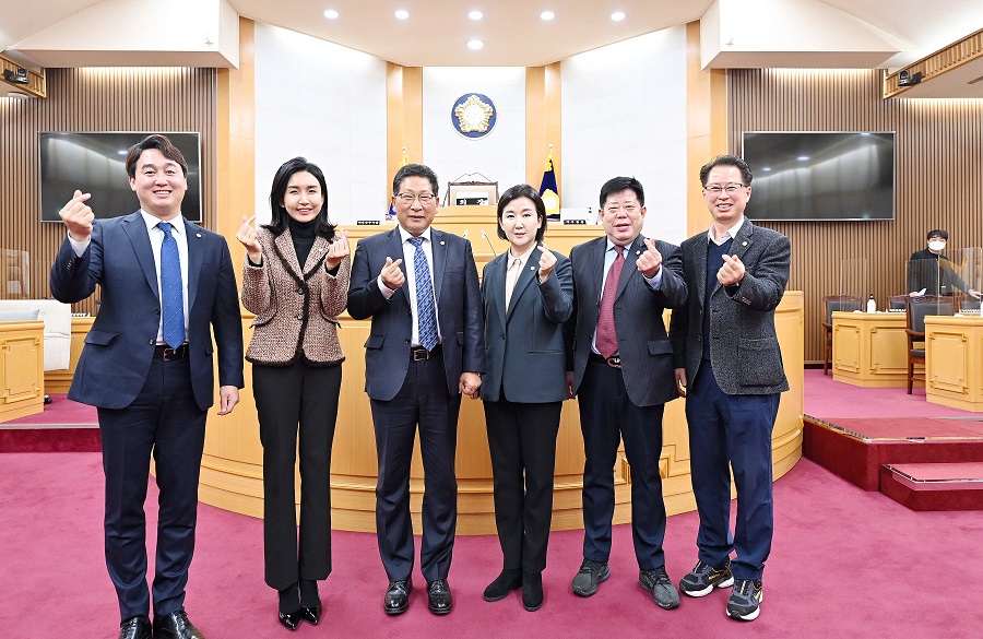 카라의원 이미지