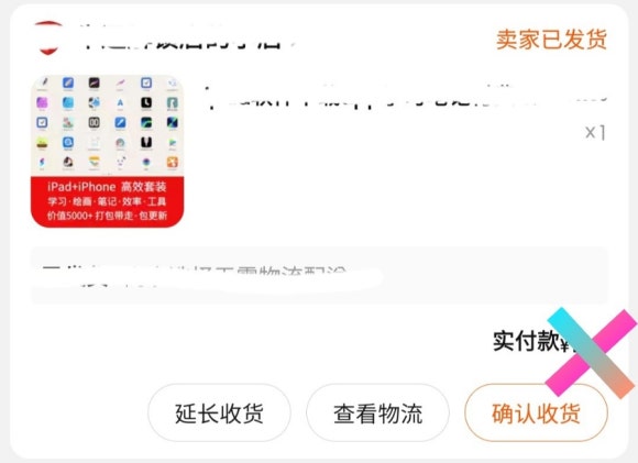 sk대성카크리닉 이미지