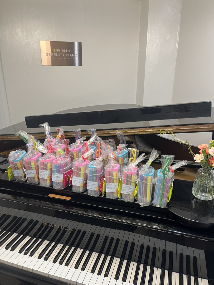 세레니티피아노음악학원 이미지