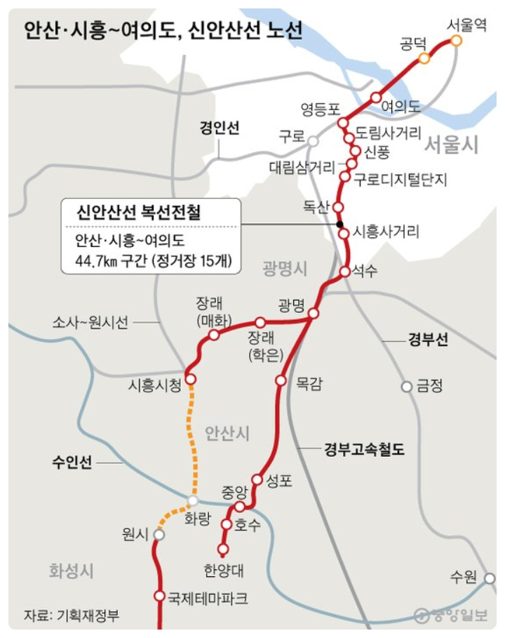 서울두산초등학교 이미지