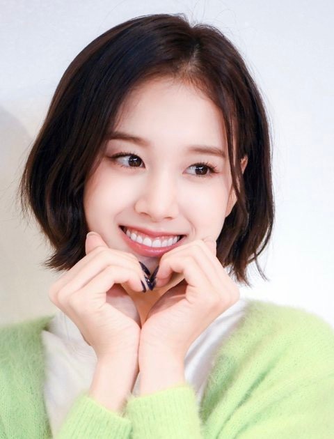 리얼샤인 이미지