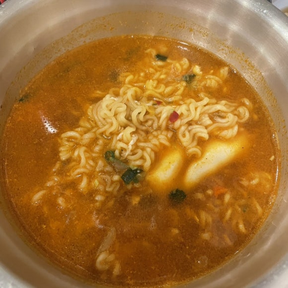 비래뒷고기 이미지